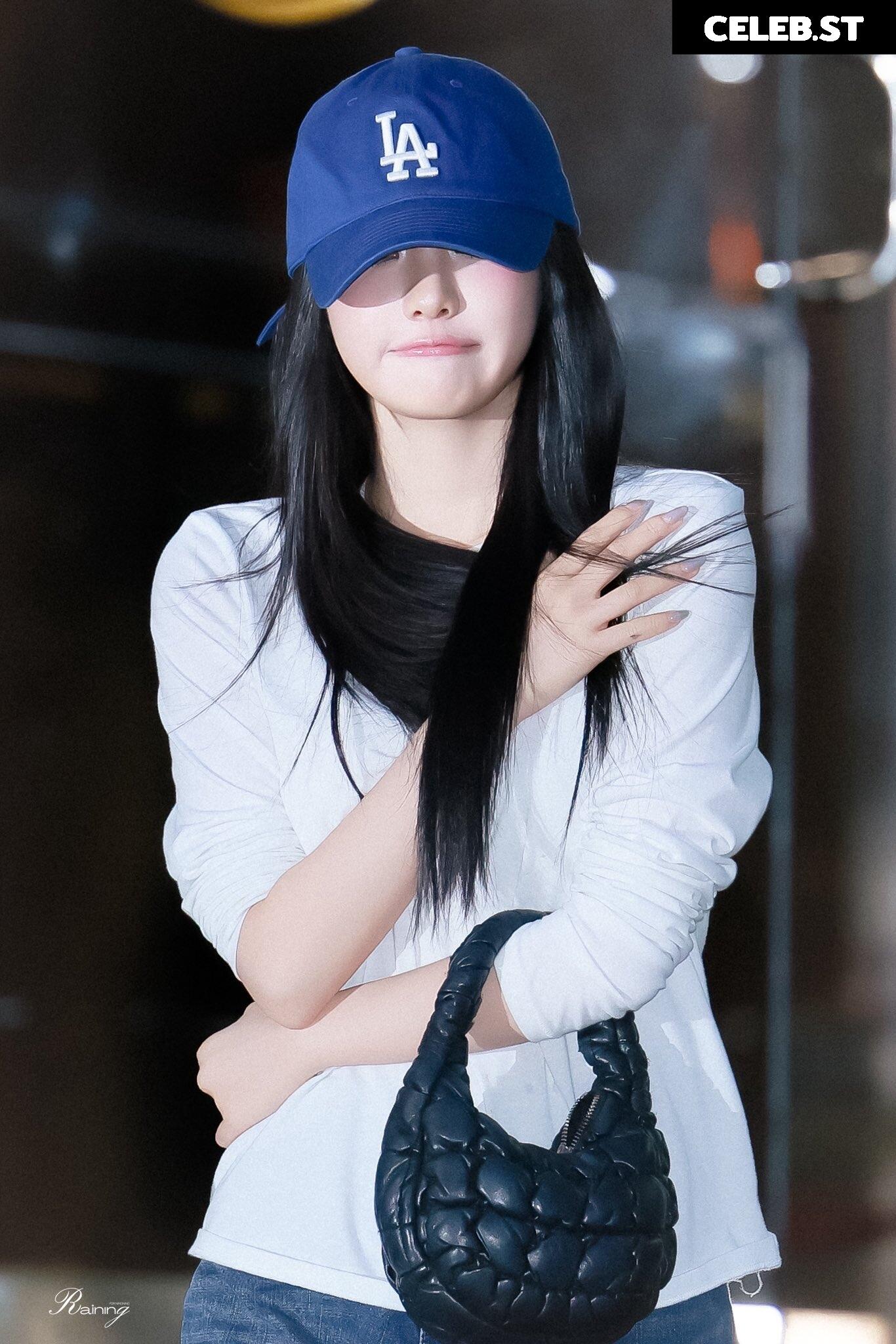 Ningning (æspa / aespa) Image 10797601