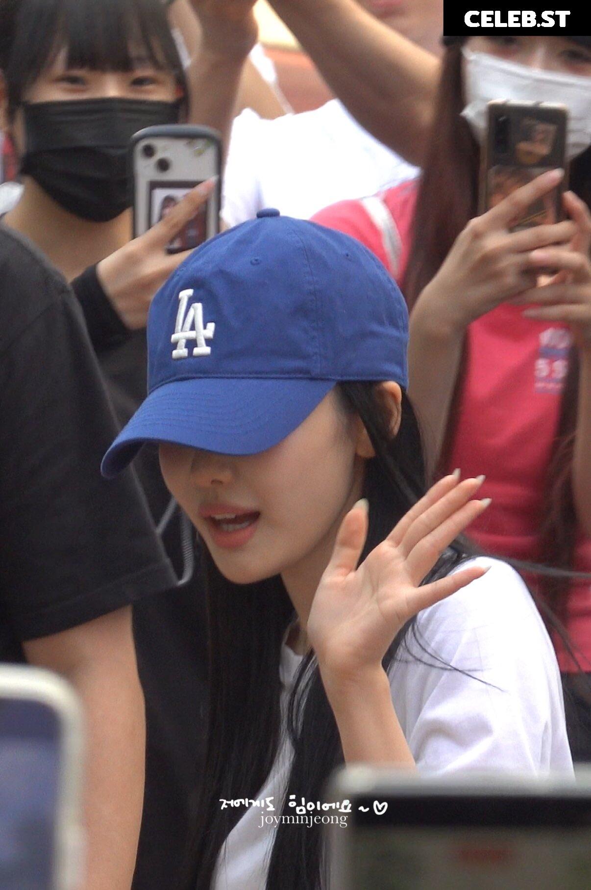 Ningning (æspa / aespa) Image 10797606