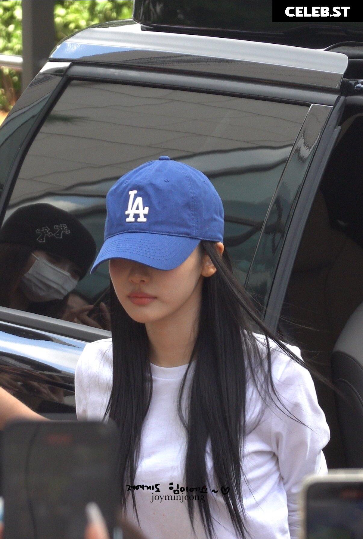 Ningning (æspa / aespa) Image 10797605