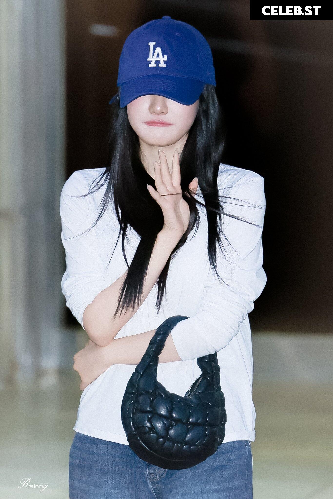 Ningning (æspa / aespa) Image 10797604