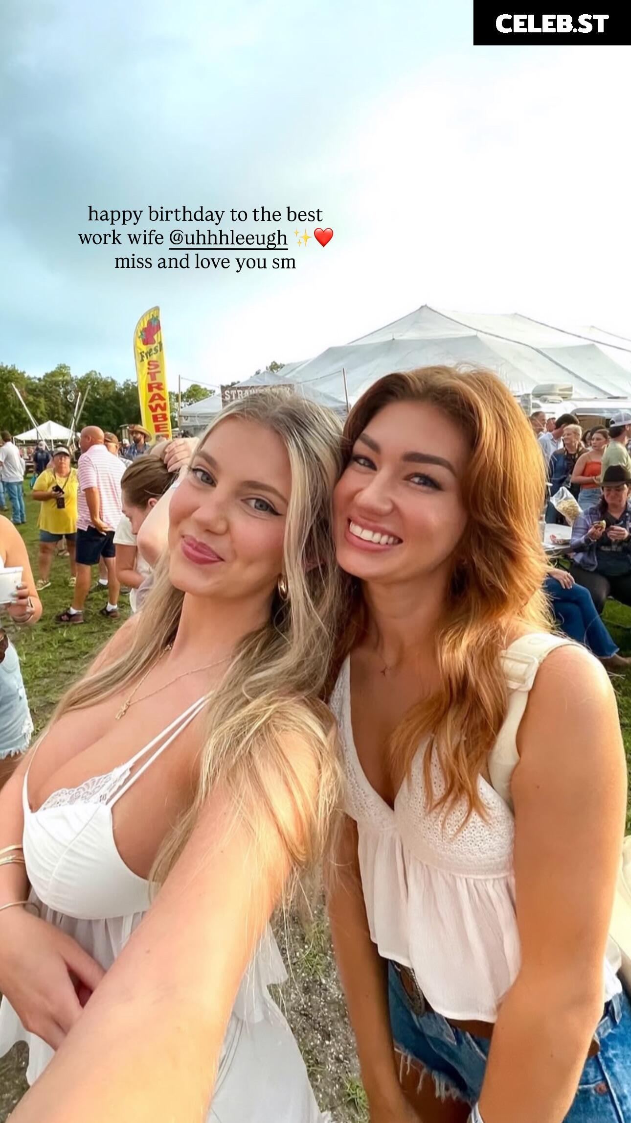 Rianabailey Image 10797118