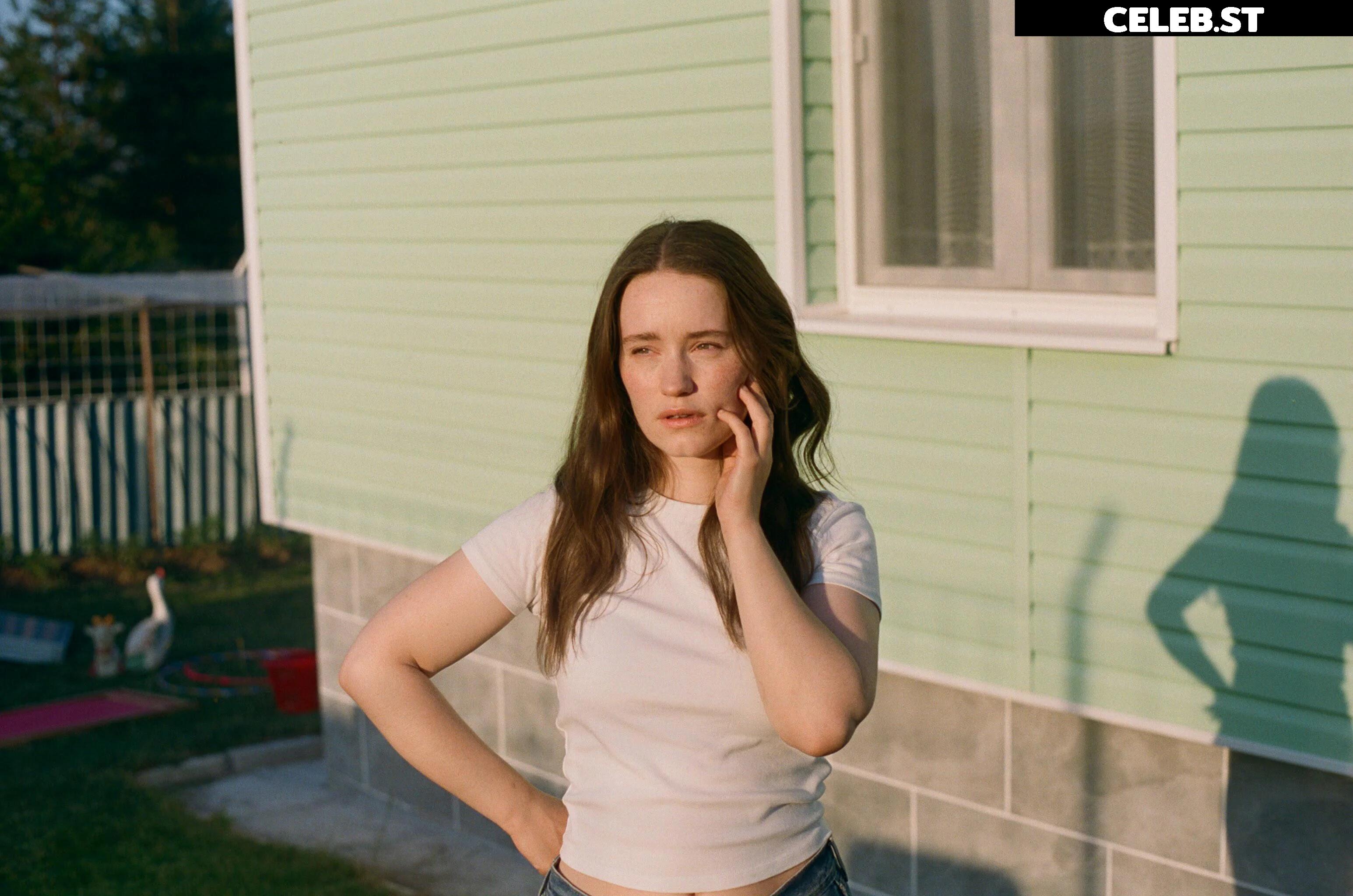 Sigrid/Sigrid Solbakk Raabe Image 10797094