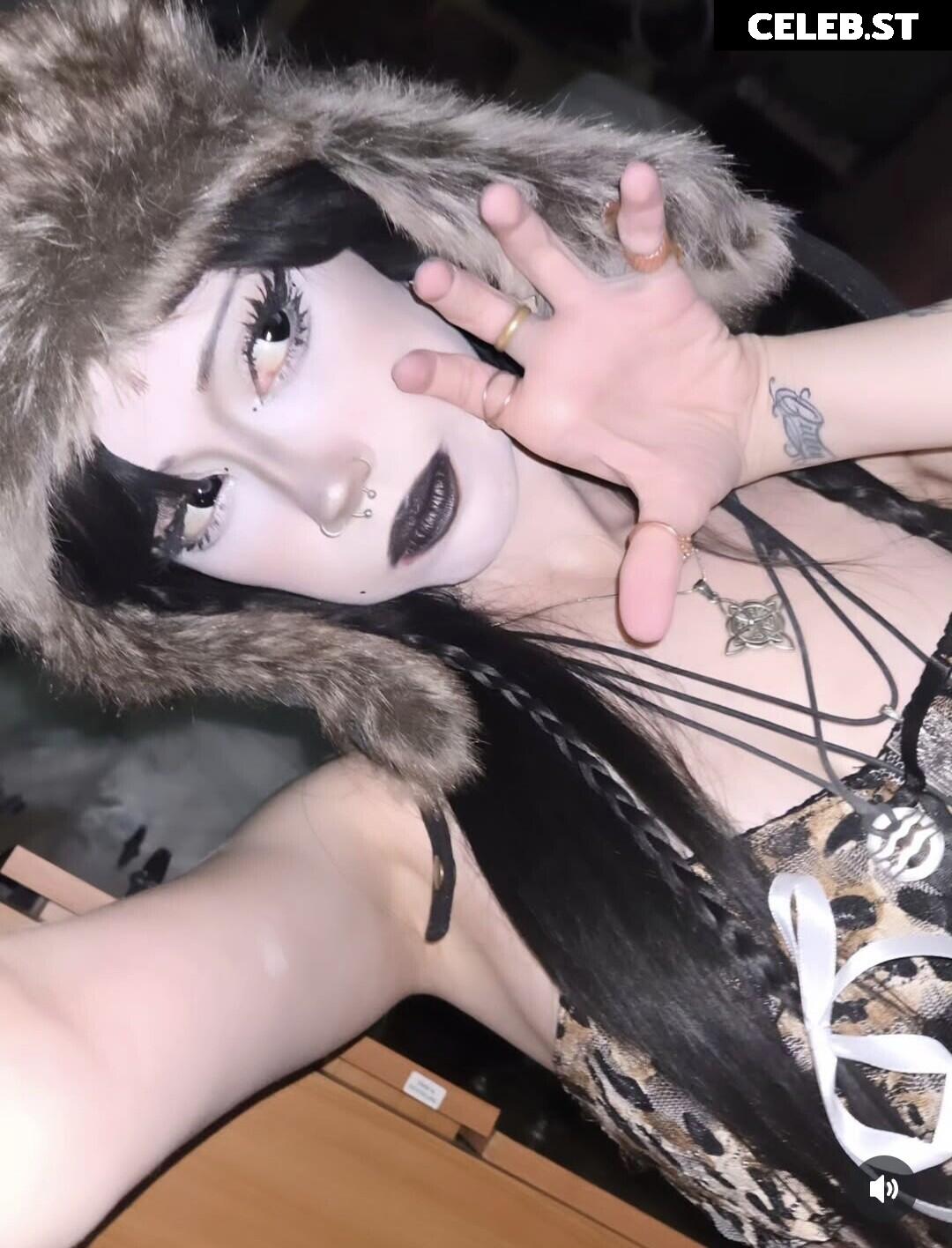 pipssqueakss Image 10797003