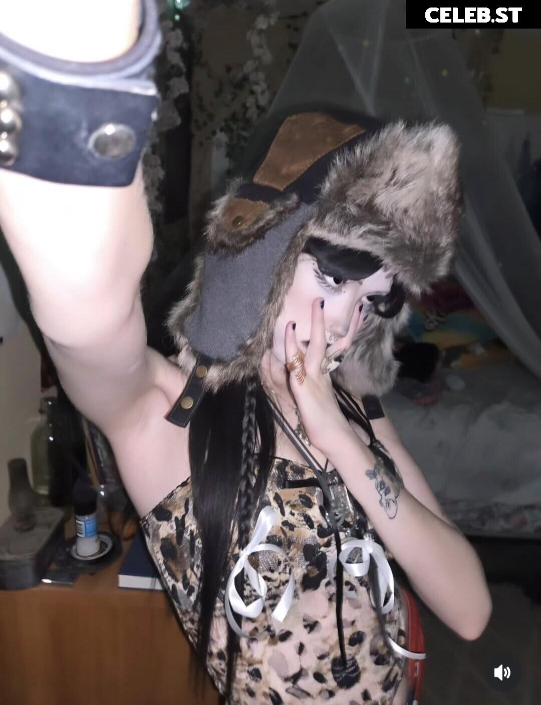 pipssqueakss Image 10797002