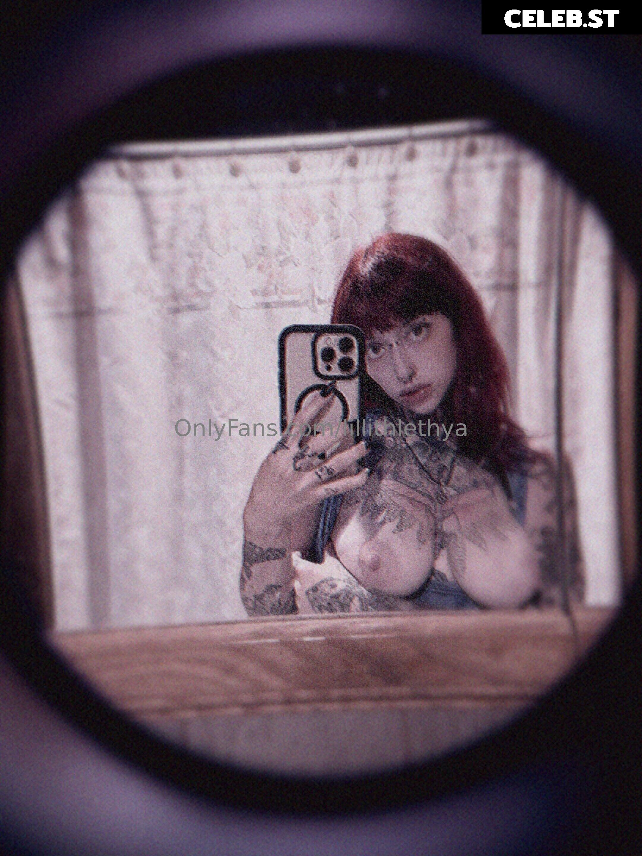 Stepsislillith - Lillithlethya Image 10797262