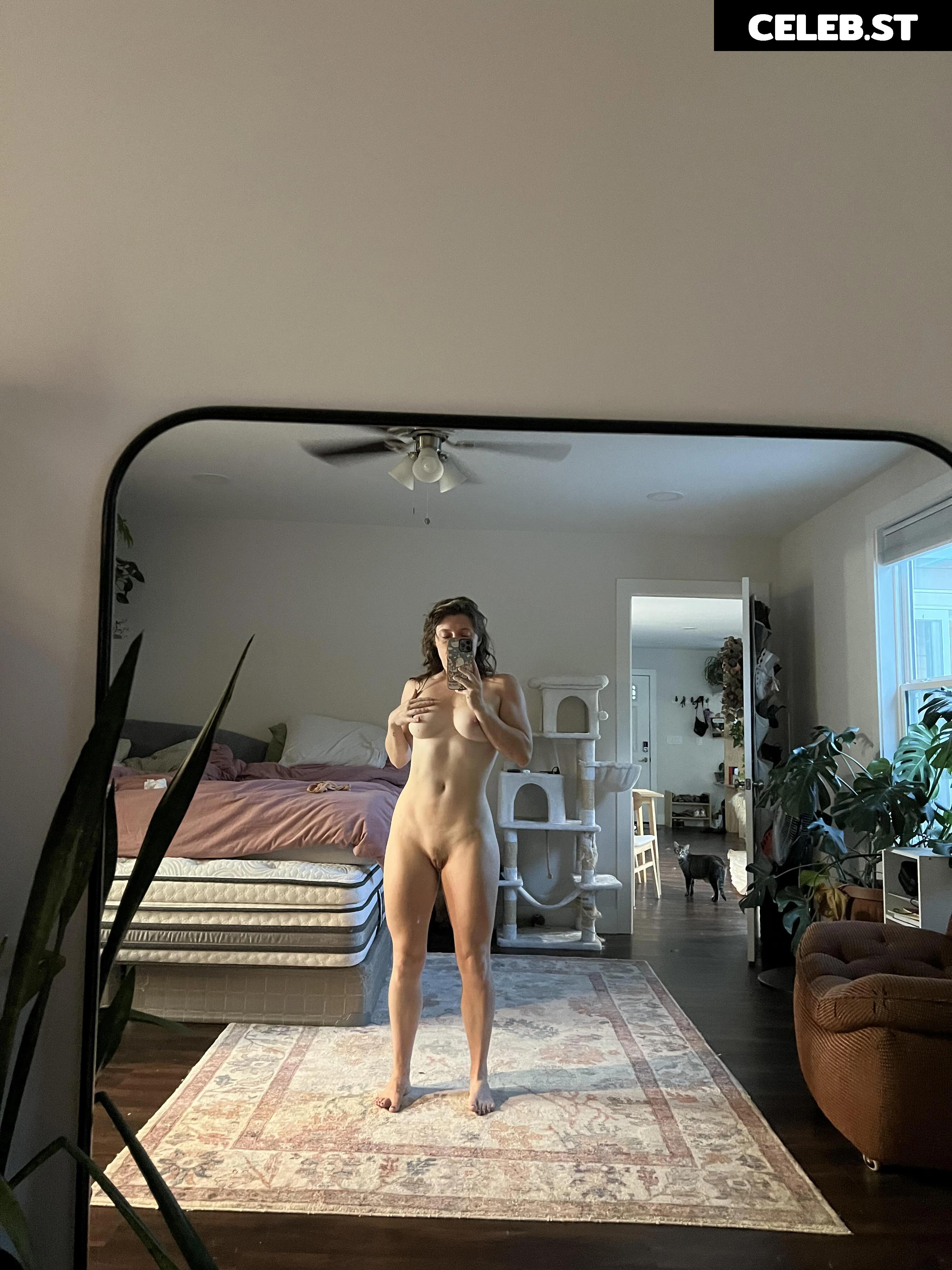 Freckledspirit / Creepyspookygirl / Freakysweetgirl / creepyt0es Image 10796995