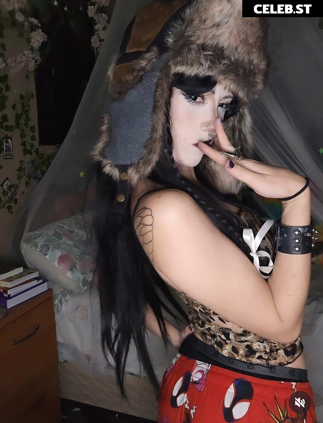 pipssqueakss Image 10796999