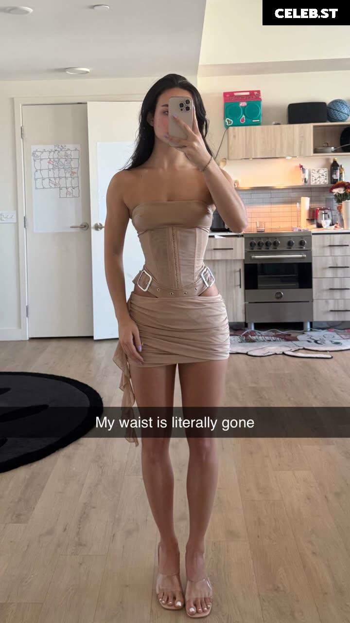 Sofia Elizabeth - sofiaspams Image 10796629