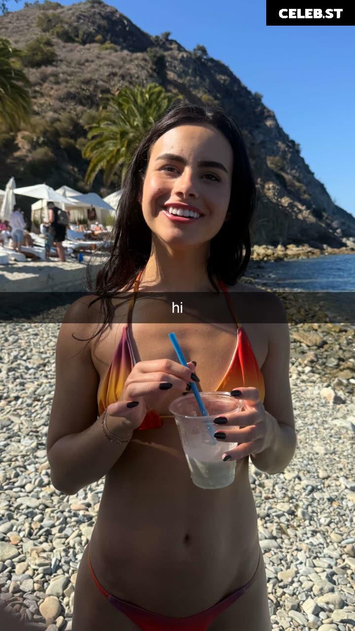 Sofia Elizabeth - sofiaspams Image 10796610