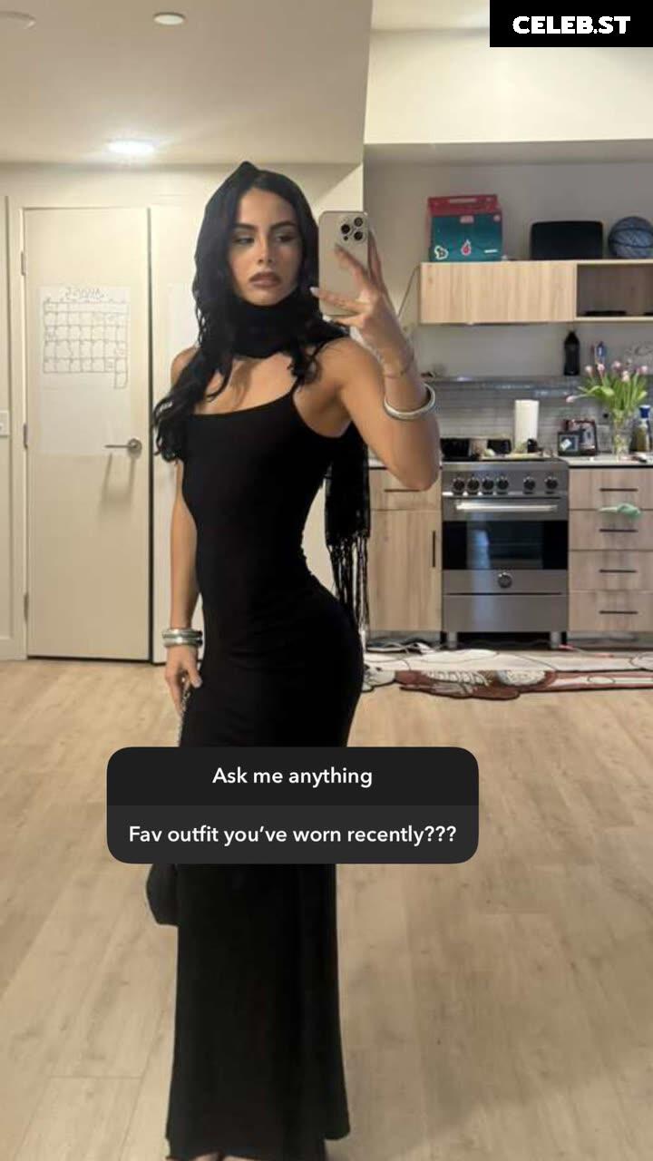 Sofia Elizabeth - sofiaspams Image 10796618