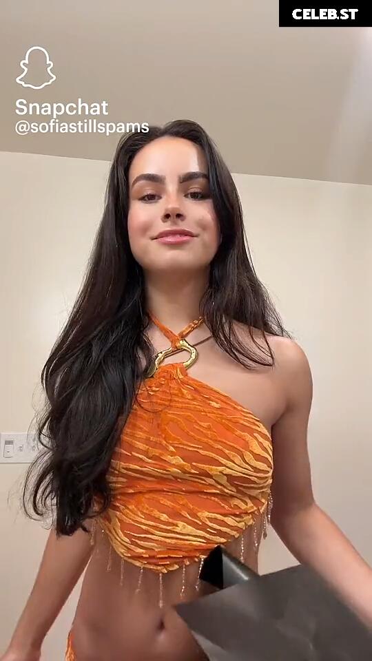Sofia Elizabeth - sofiaspams Image 10796608