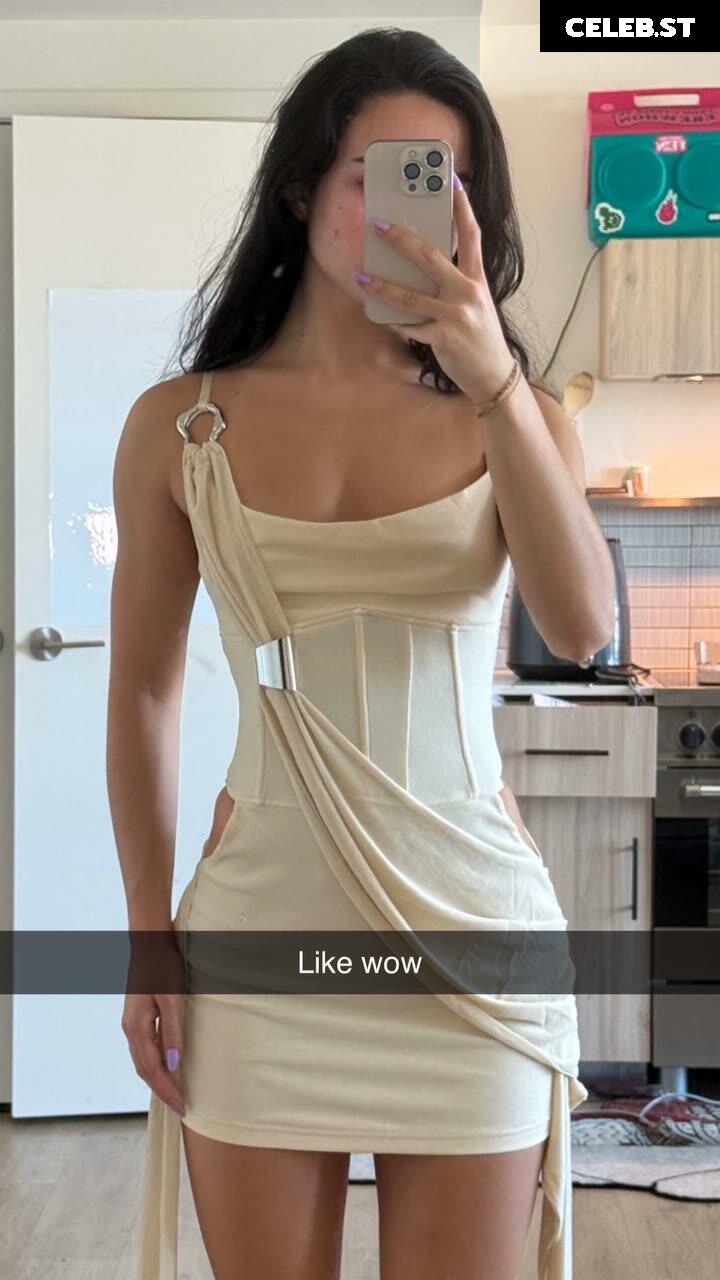 Sofia Elizabeth - sofiaspams Image 10796631