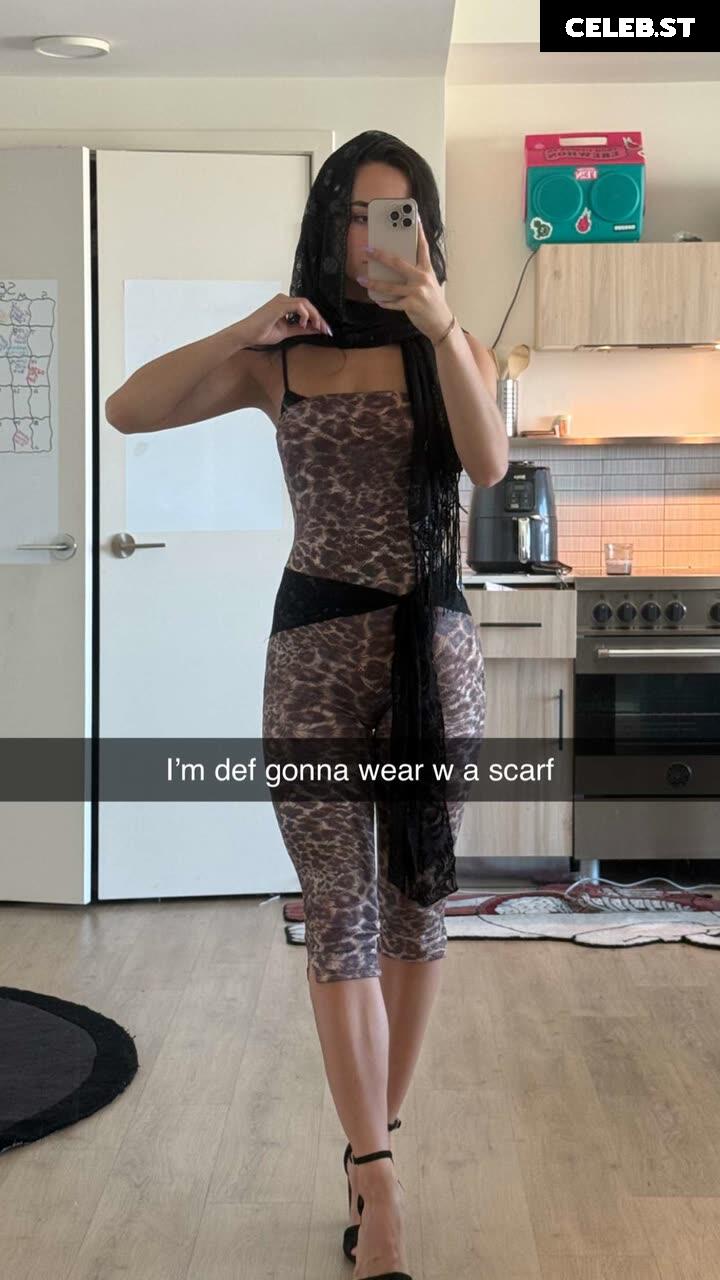 Sofia Elizabeth - sofiaspams Image 10796634