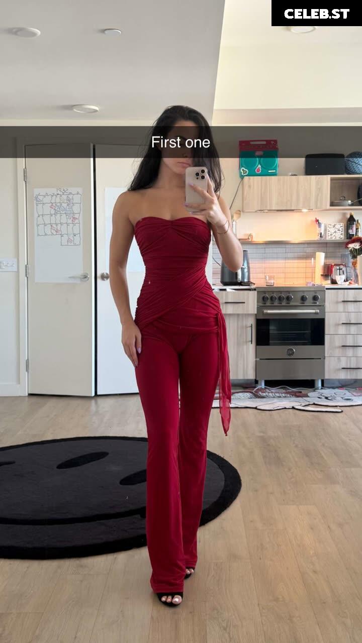 Sofia Elizabeth - sofiaspams Image 10796639