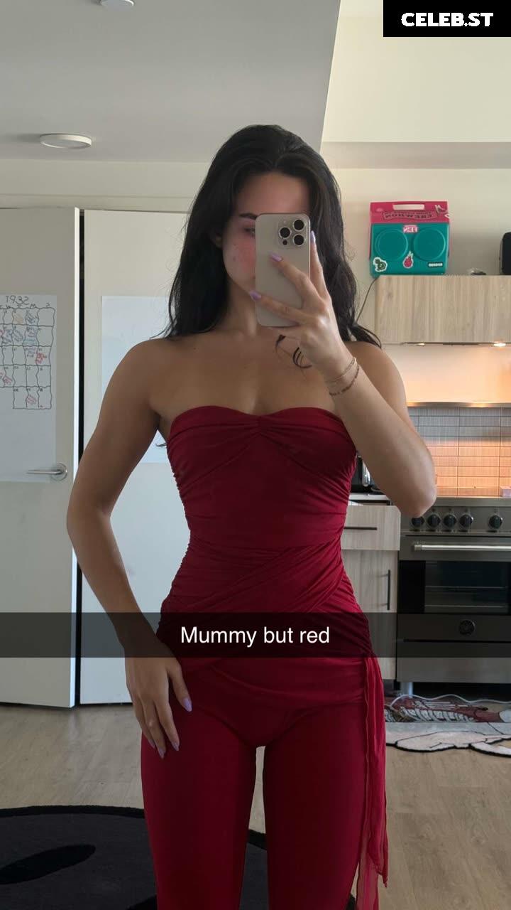 Sofia Elizabeth - sofiaspams Image 10796638