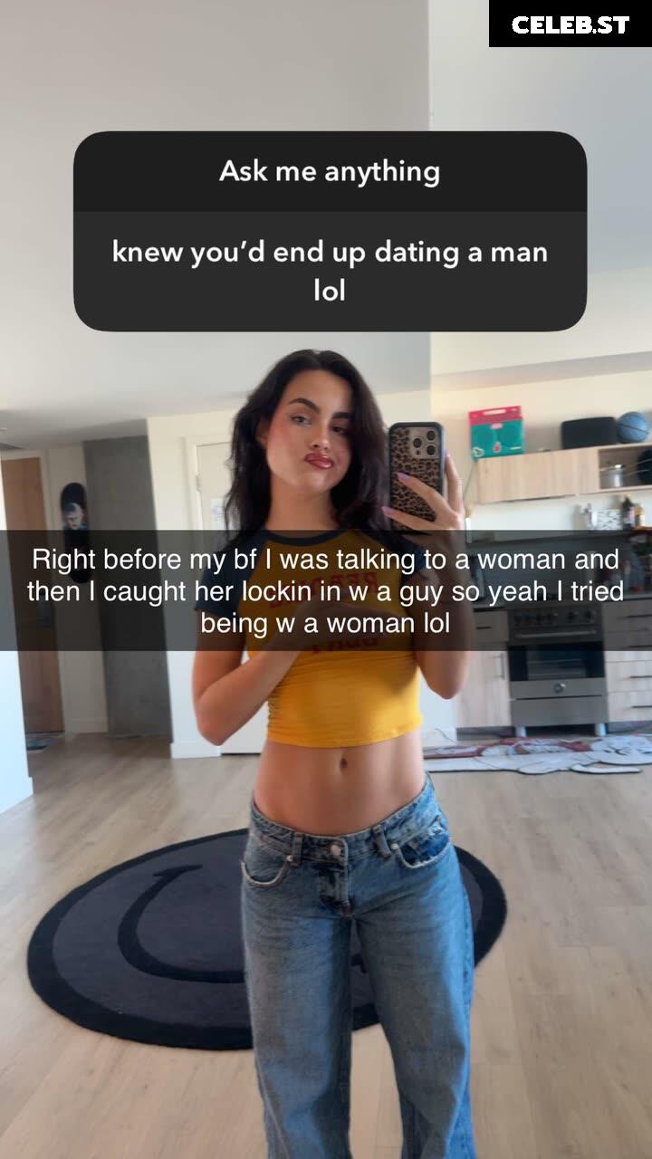 Sofia Elizabeth - sofiaspams Image 10796663