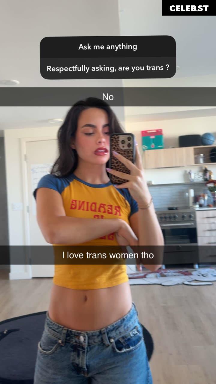 Sofia Elizabeth - sofiaspams Image 10796664