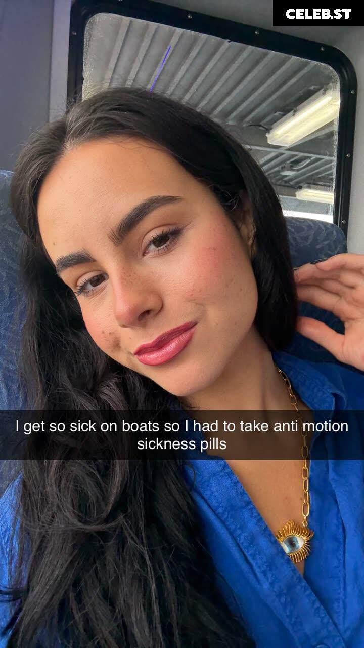 Sofia Elizabeth - sofiaspams Image 10796659