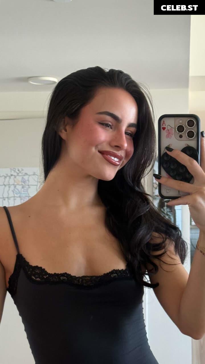 Sofia Elizabeth - sofiaspams Image 10796645
