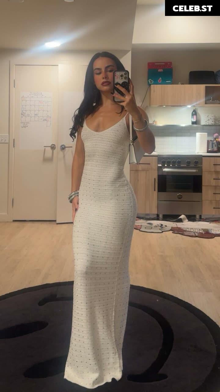 Sofia Elizabeth - sofiaspams Image 10796649