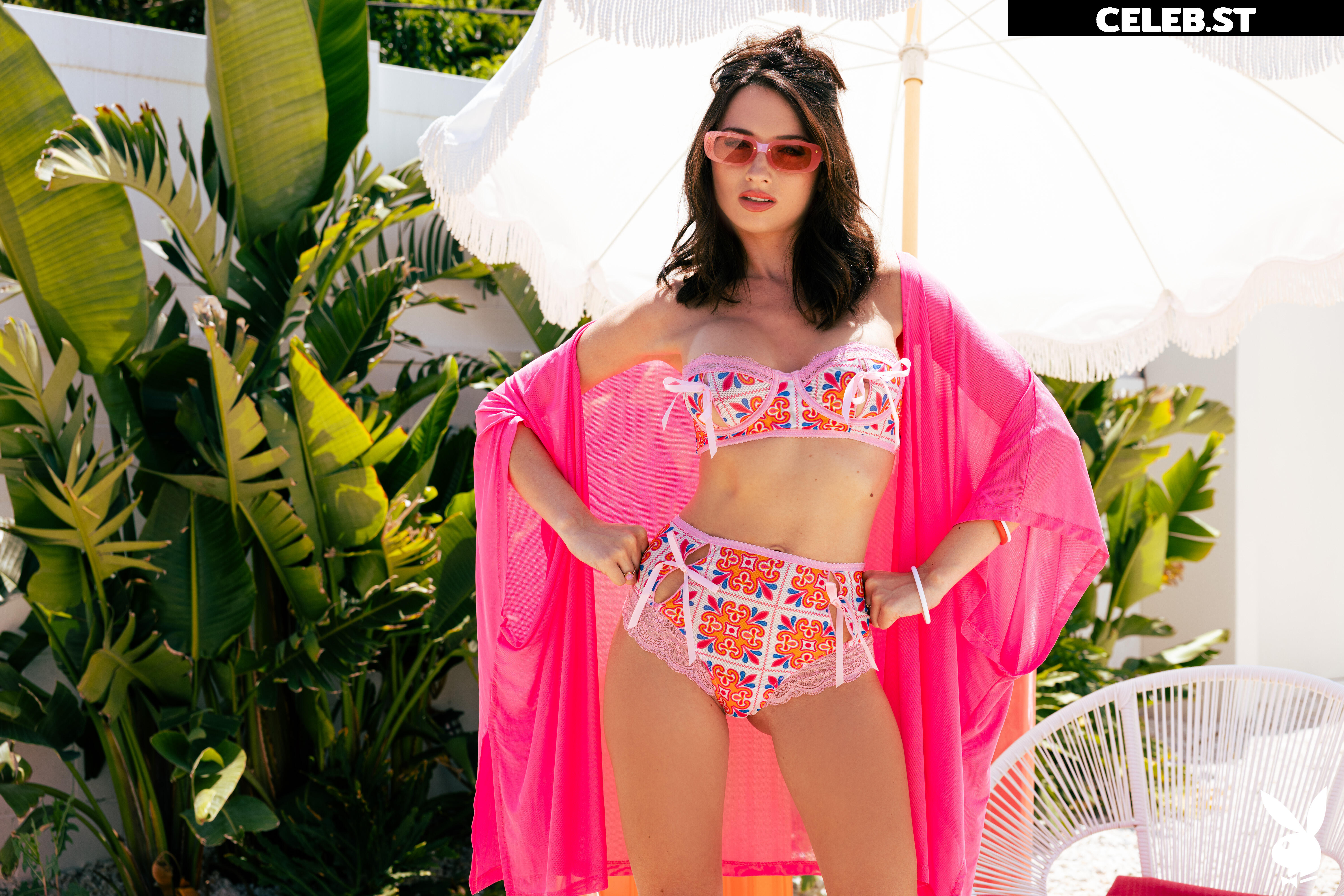 Brooke Tilli / brooketilli Image 10791969