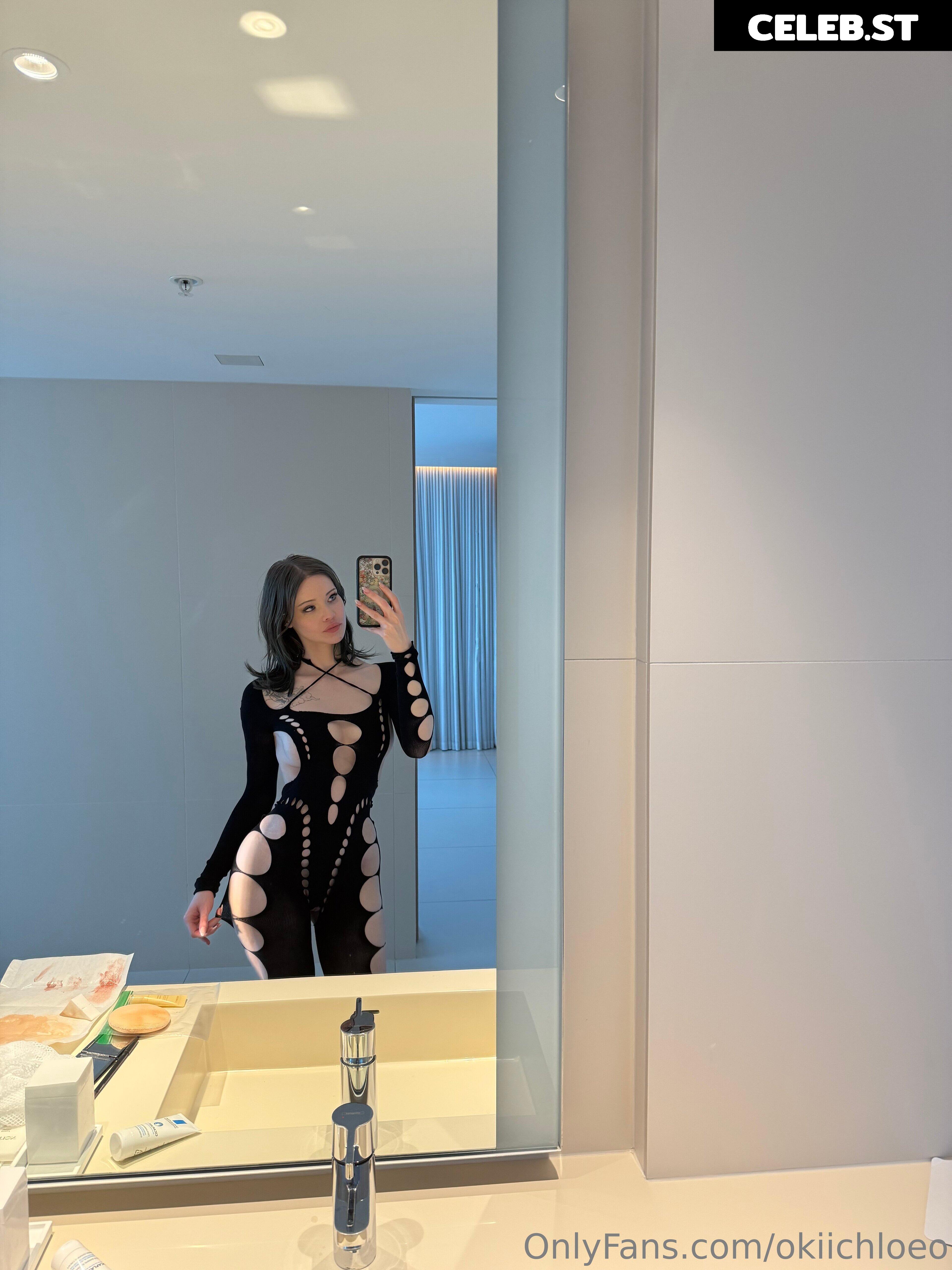 Dredd Image 10791550