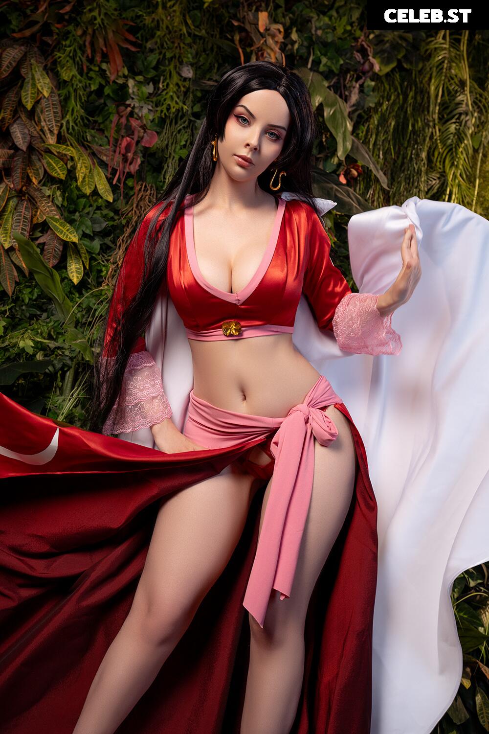 Disharmonica / Helly Valentine Image 10791781