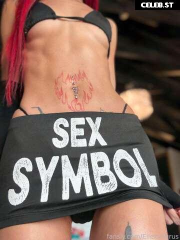 Ellasaurus23 | Ellexxaurus Image 10791771