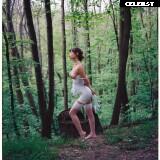 DeanRalphs / Anna.Ralphs OF Image 10791326