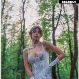 DeanRalphs / Anna.Ralphs OF Image 10791328