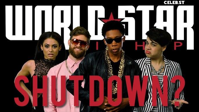 Himynamestee Image 10791221