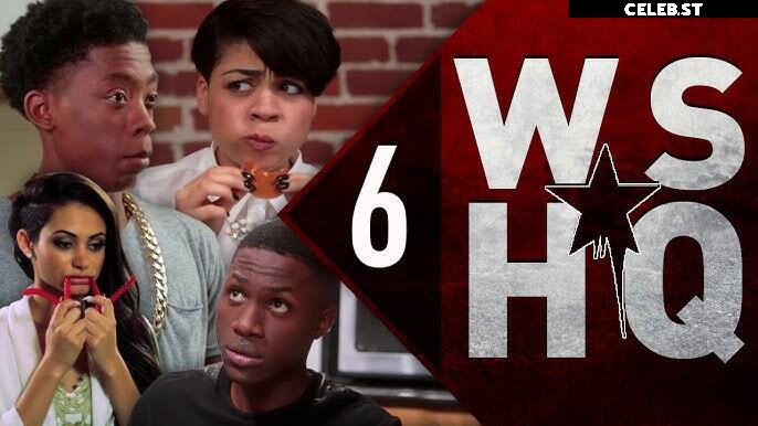 Himynamestee Image 10791219