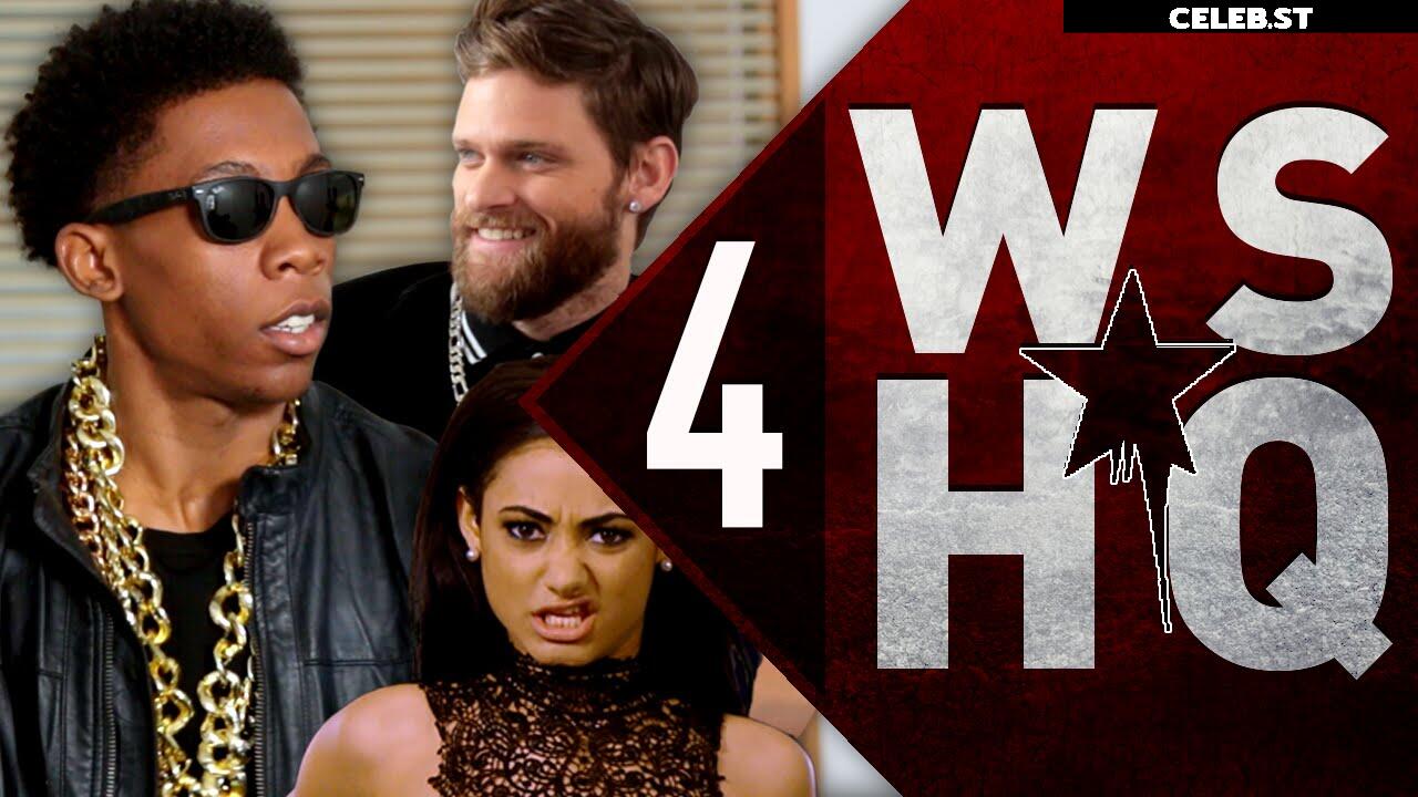 Himynamestee Image 10791218