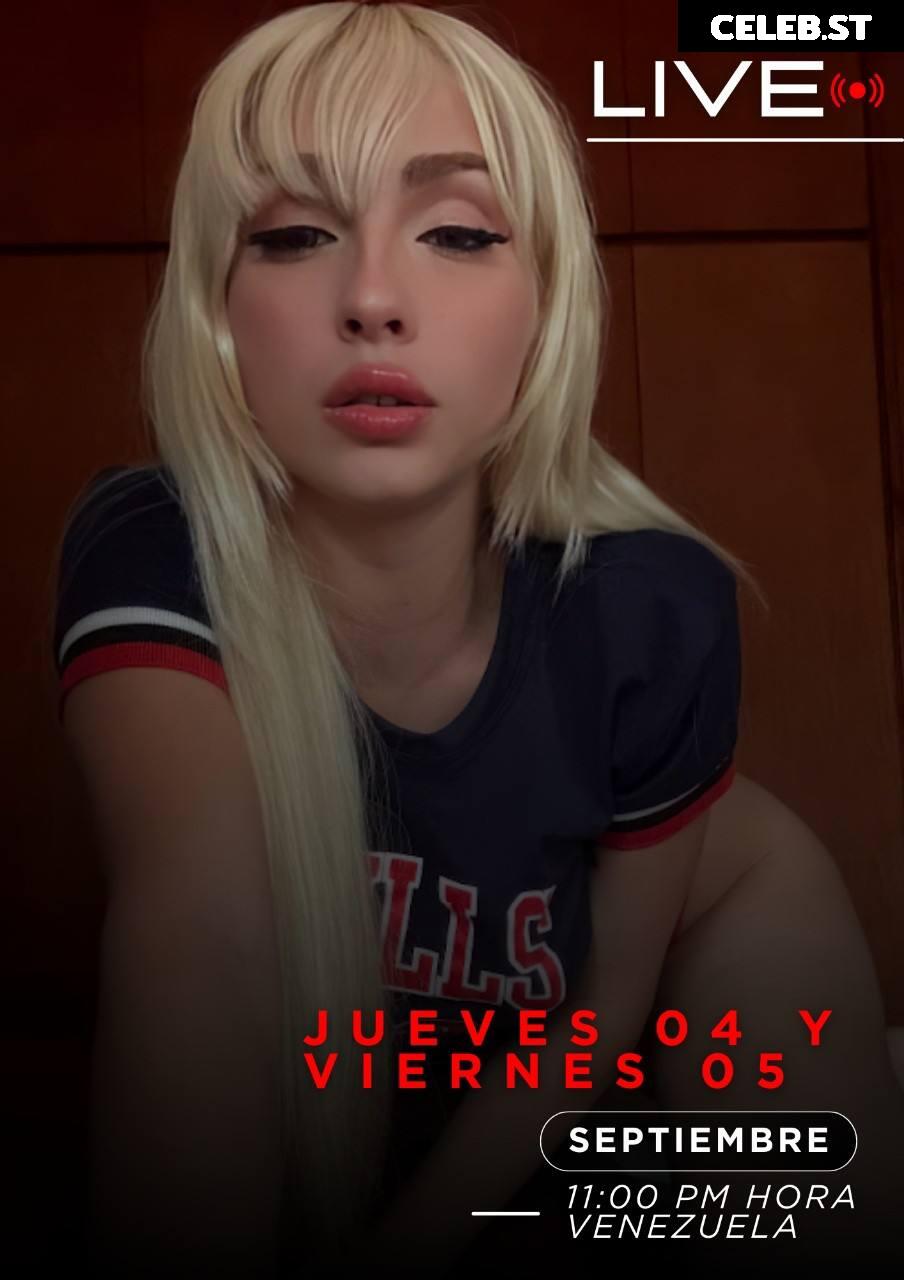 Mochidolll (Veroodle) Image 10790425