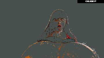 Sydney Harwin Image 10790742