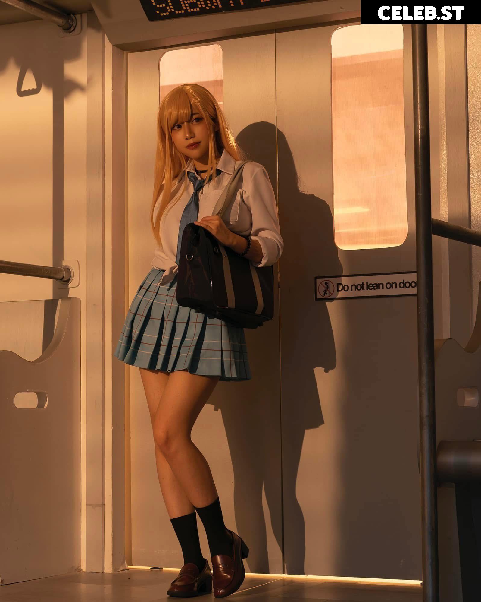 Ain Nguyen Image 10790113