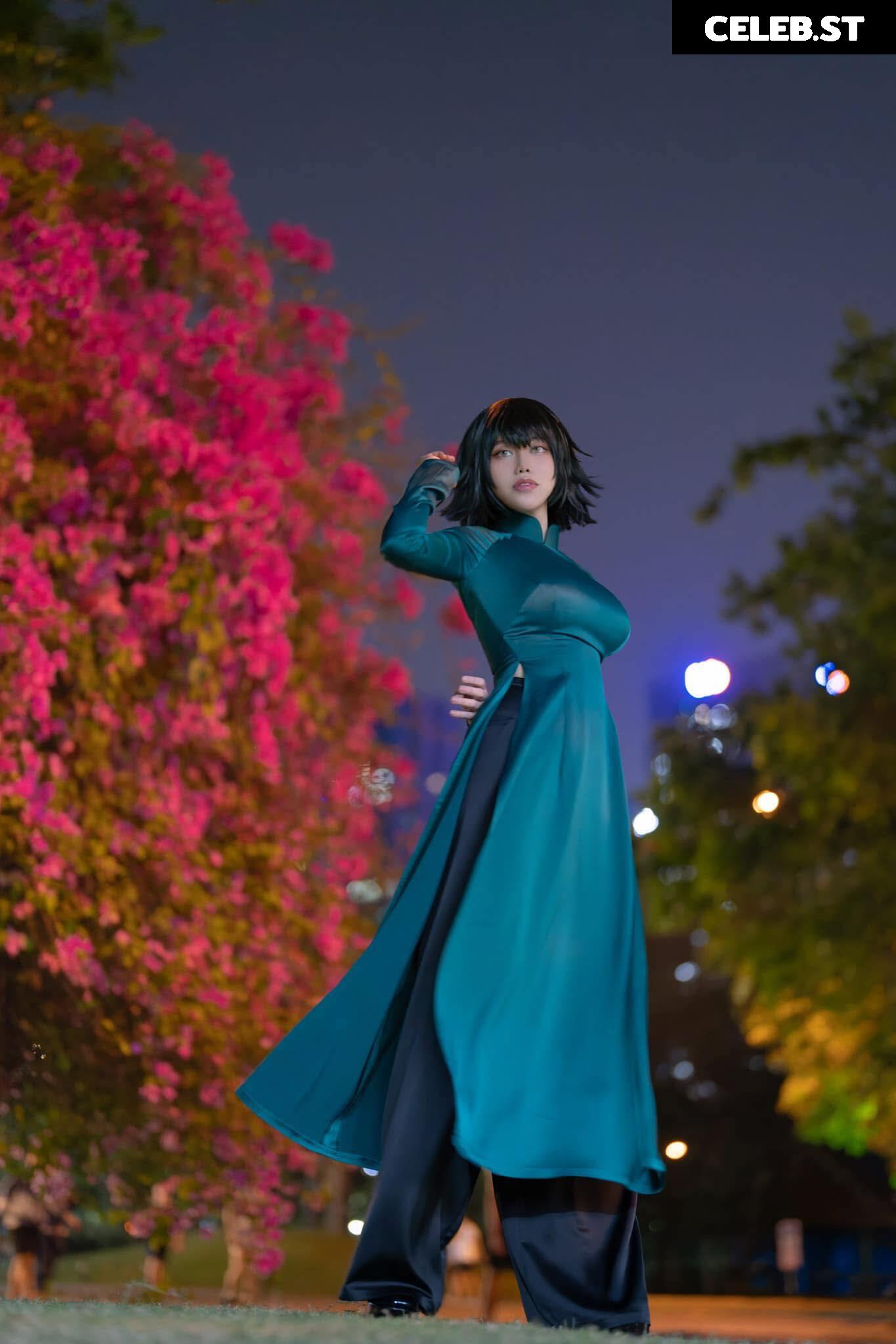 Ain Nguyen Image 10790115
