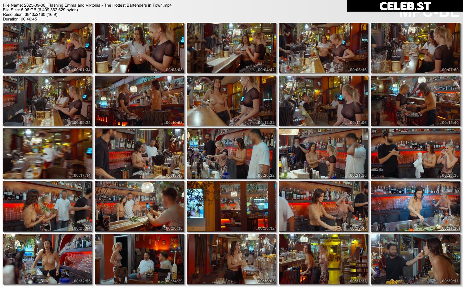 Bitchinbubba / bralessforever Image 10790052