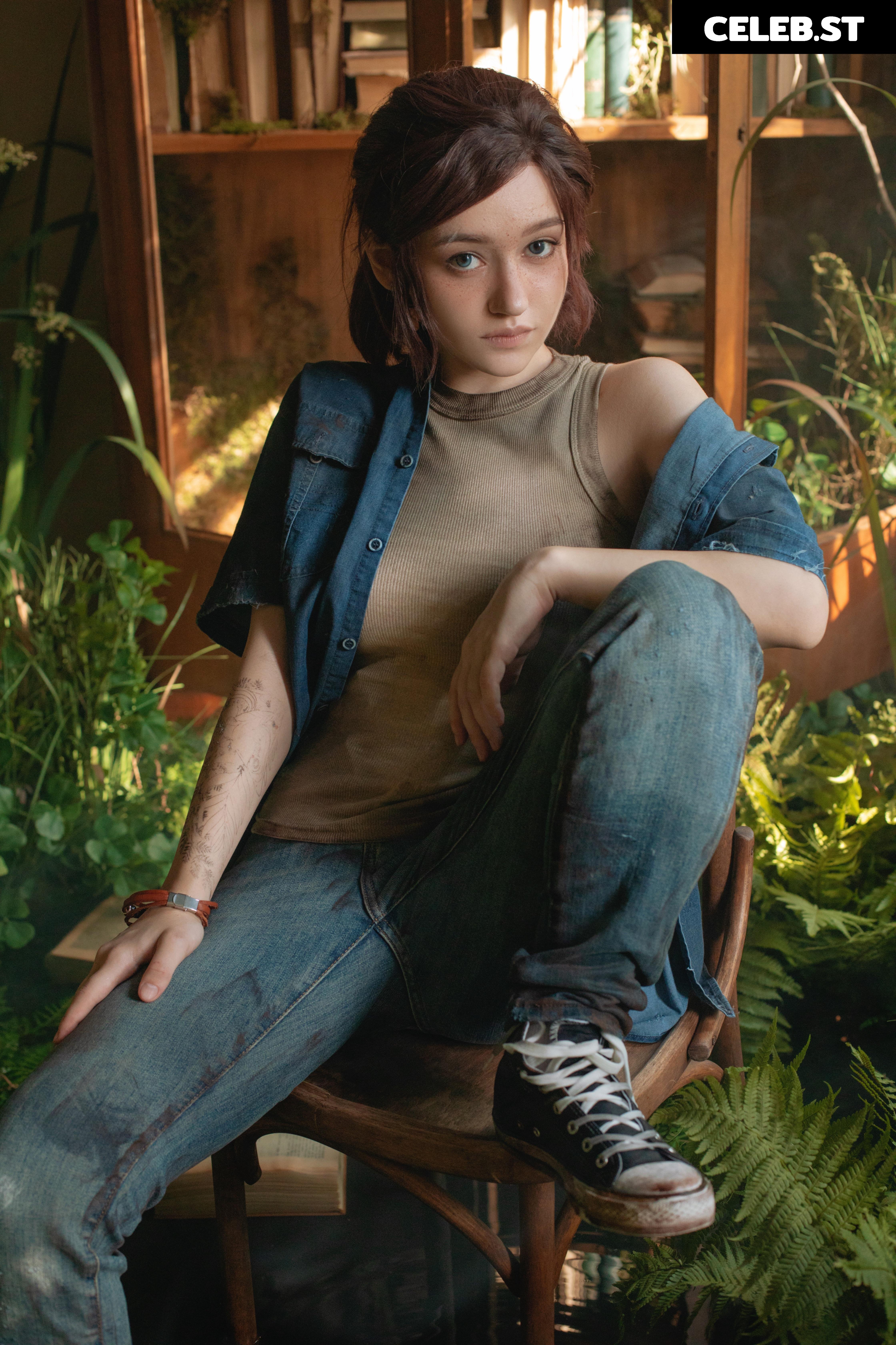 Donna loli Image 10790059