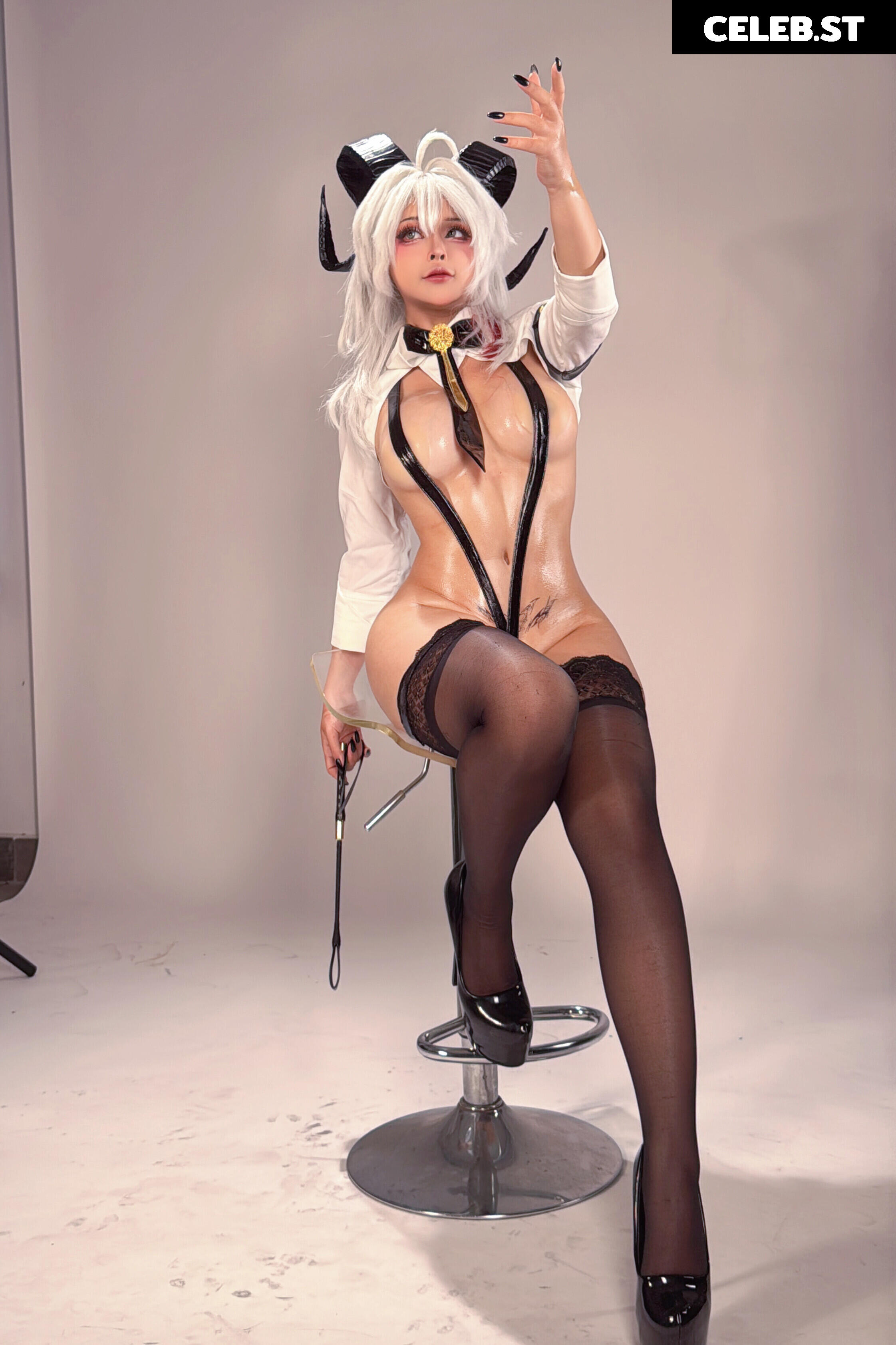 Sayo Momo - Momo Kawaii Image 10790367