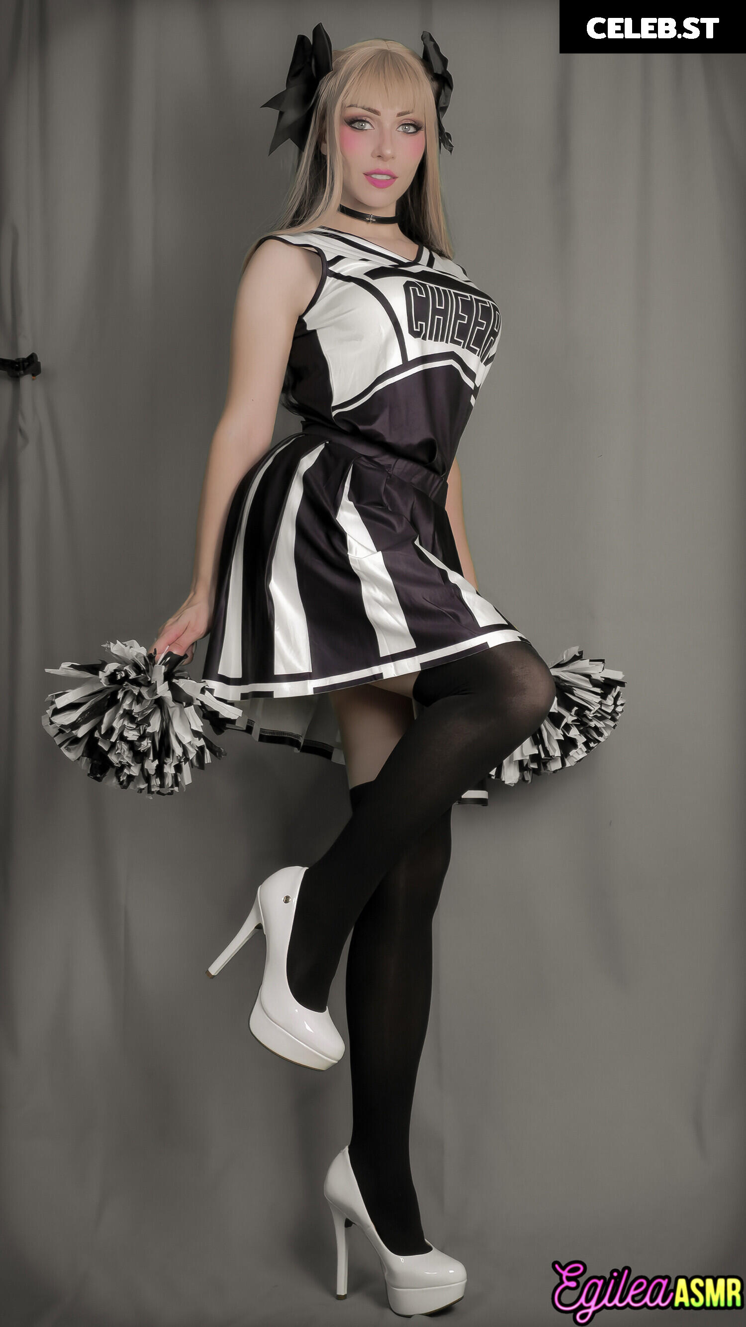 Egilea ASMR Image 10790378