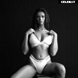 Kristina Alexandrovna | Cristyren | Gotfrid.ka Image 10793996