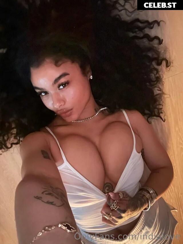 India love Westbrooks Image 10793979