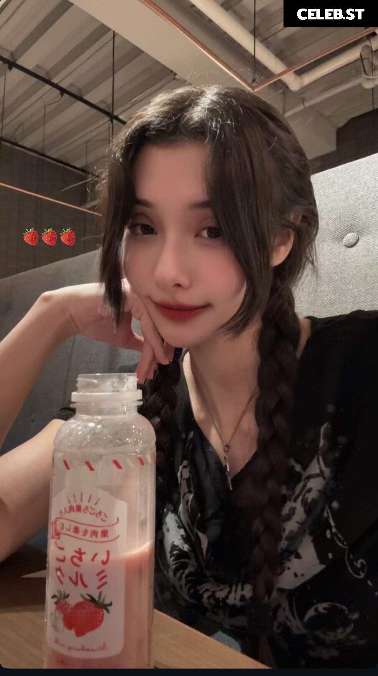 Juju - Voulezj Image 10793560