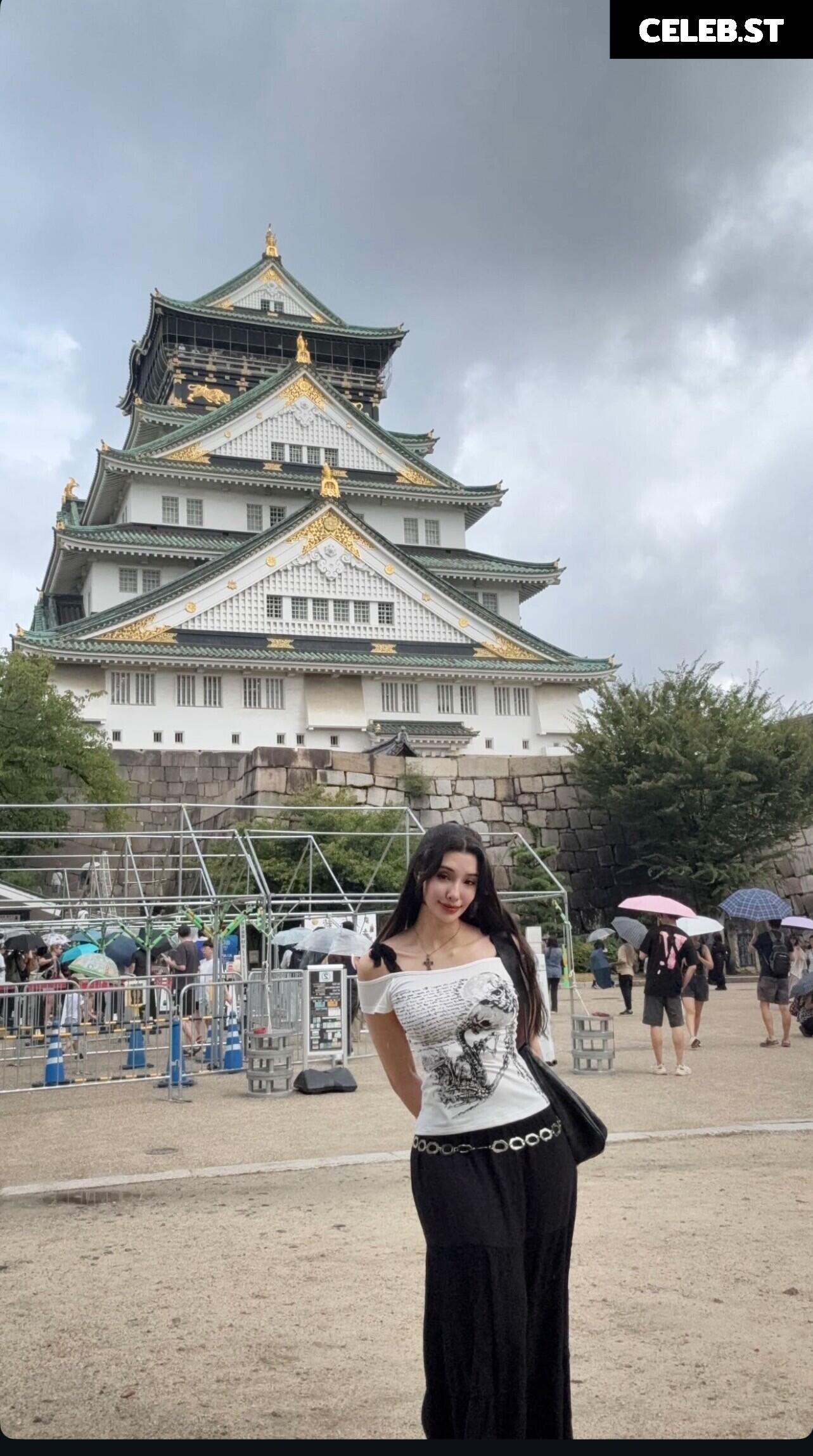 Juju - Voulezj Image 10793566