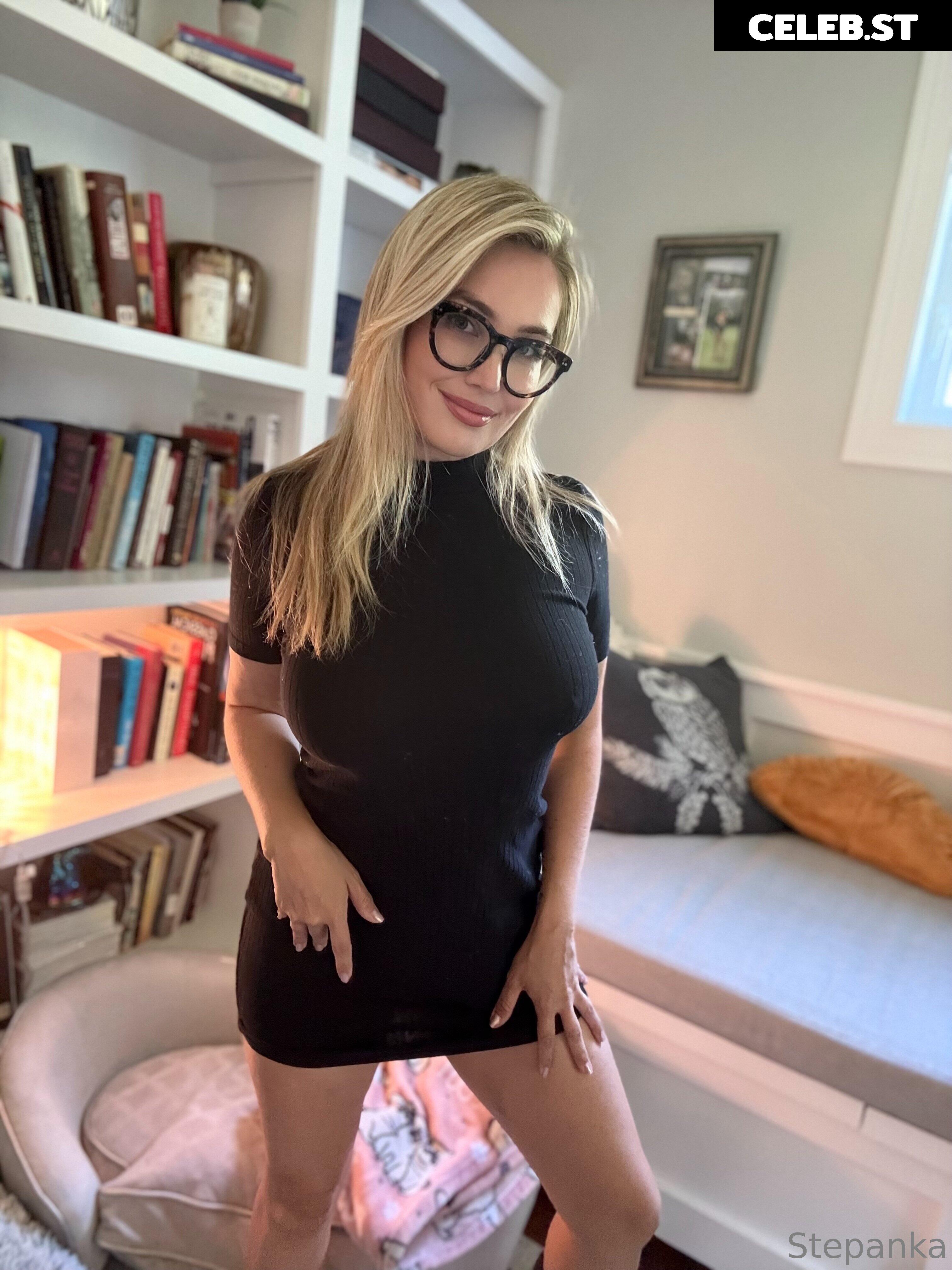 Stepanka Image 10793610