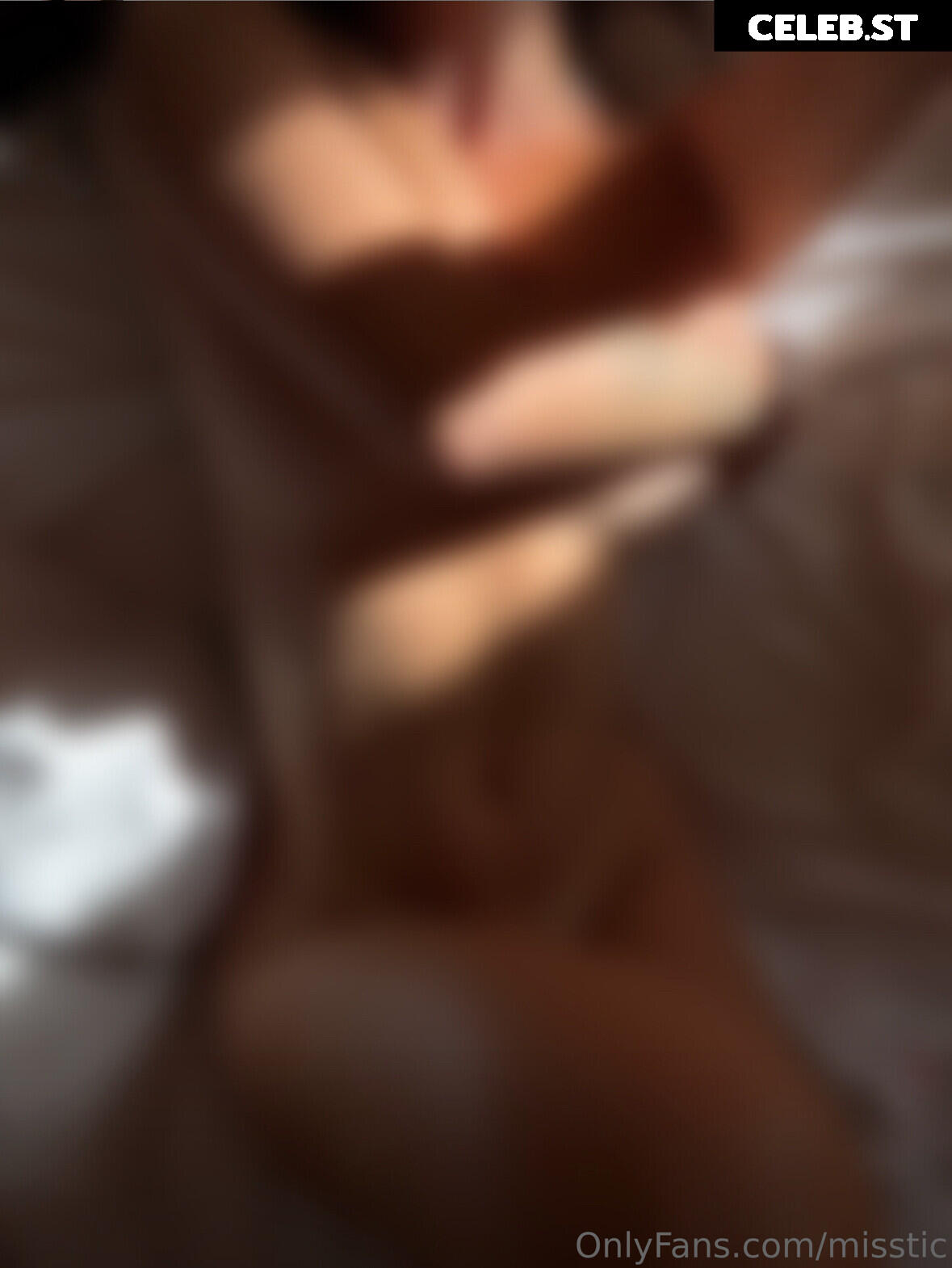 pretylittlething Image 10792987