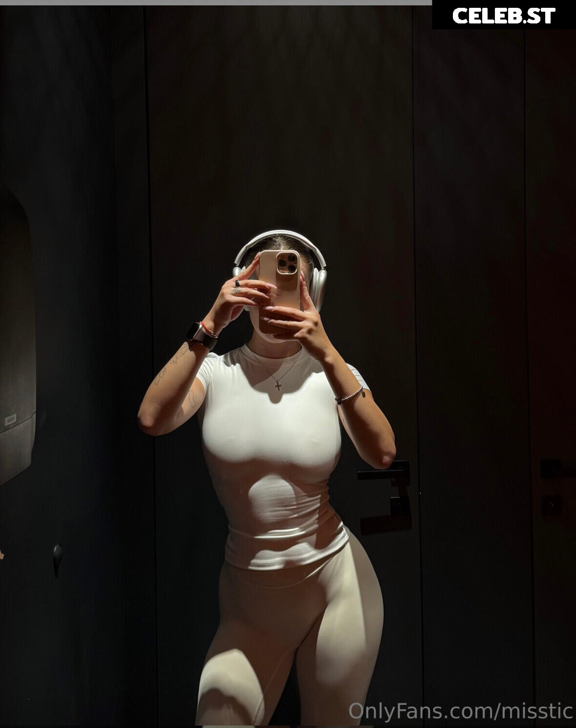 pretylittlething Image 10792985