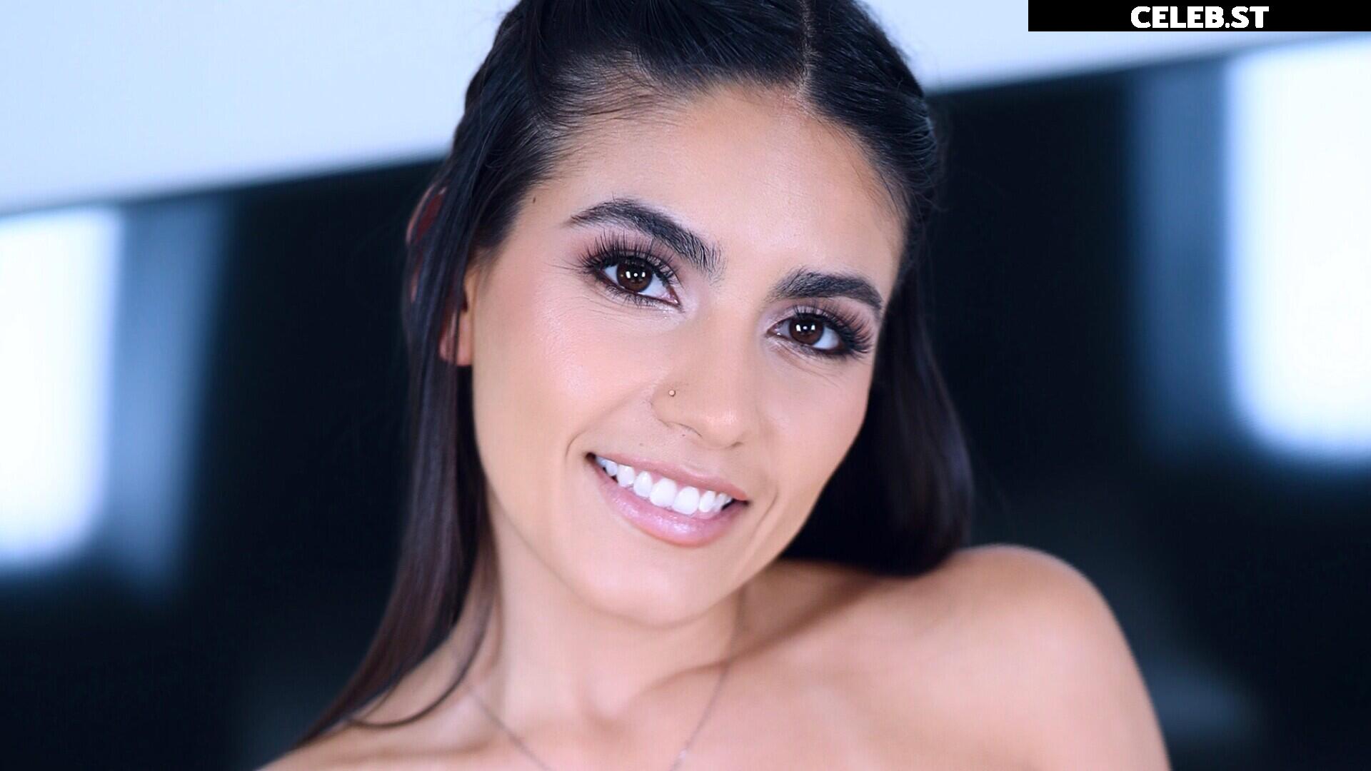 Hulk and Isa Image 10792831