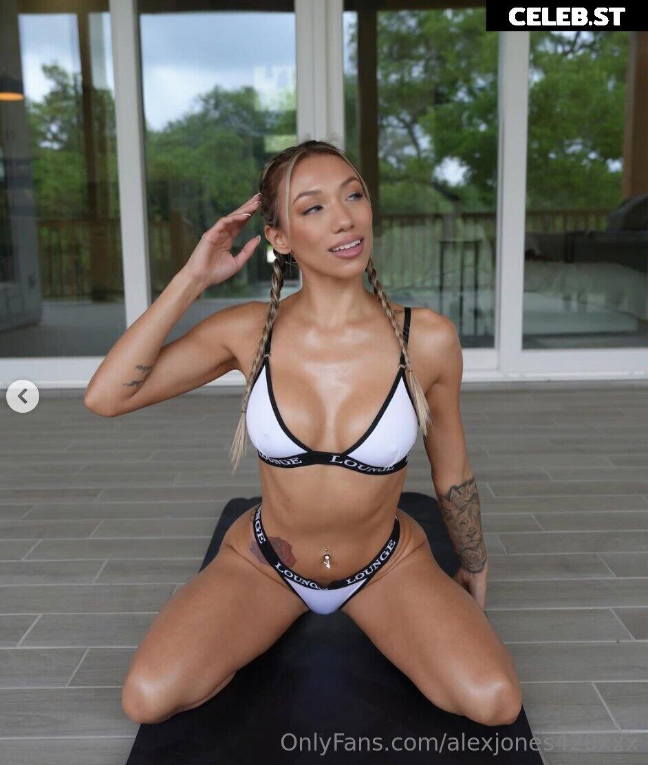 exoticcalihotwife - victorialit Image 10792868